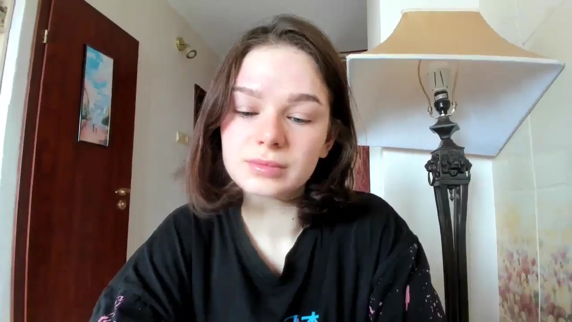 HeyAlisa video thumbnail