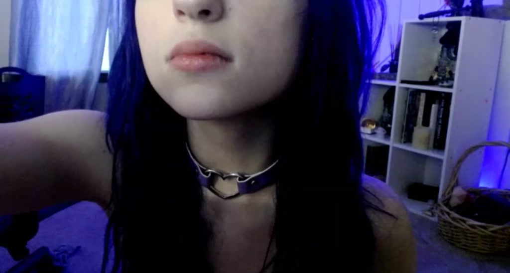 AstralKitten_ video thumbnail