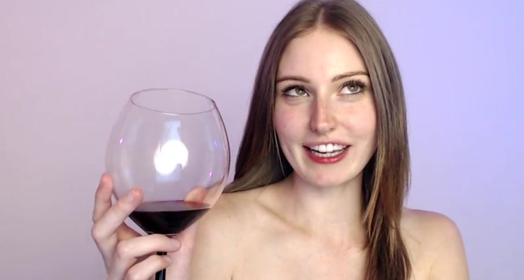 ToriFalls video thumbnail