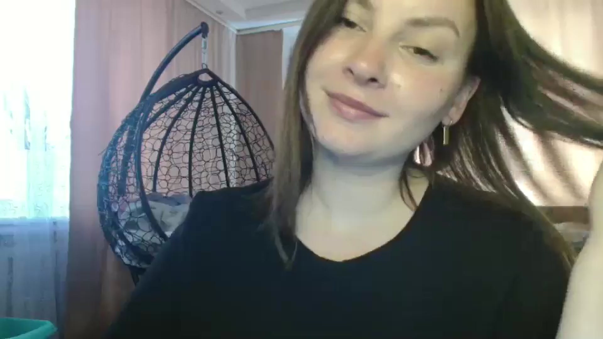 MisssLove_is video thumbnail