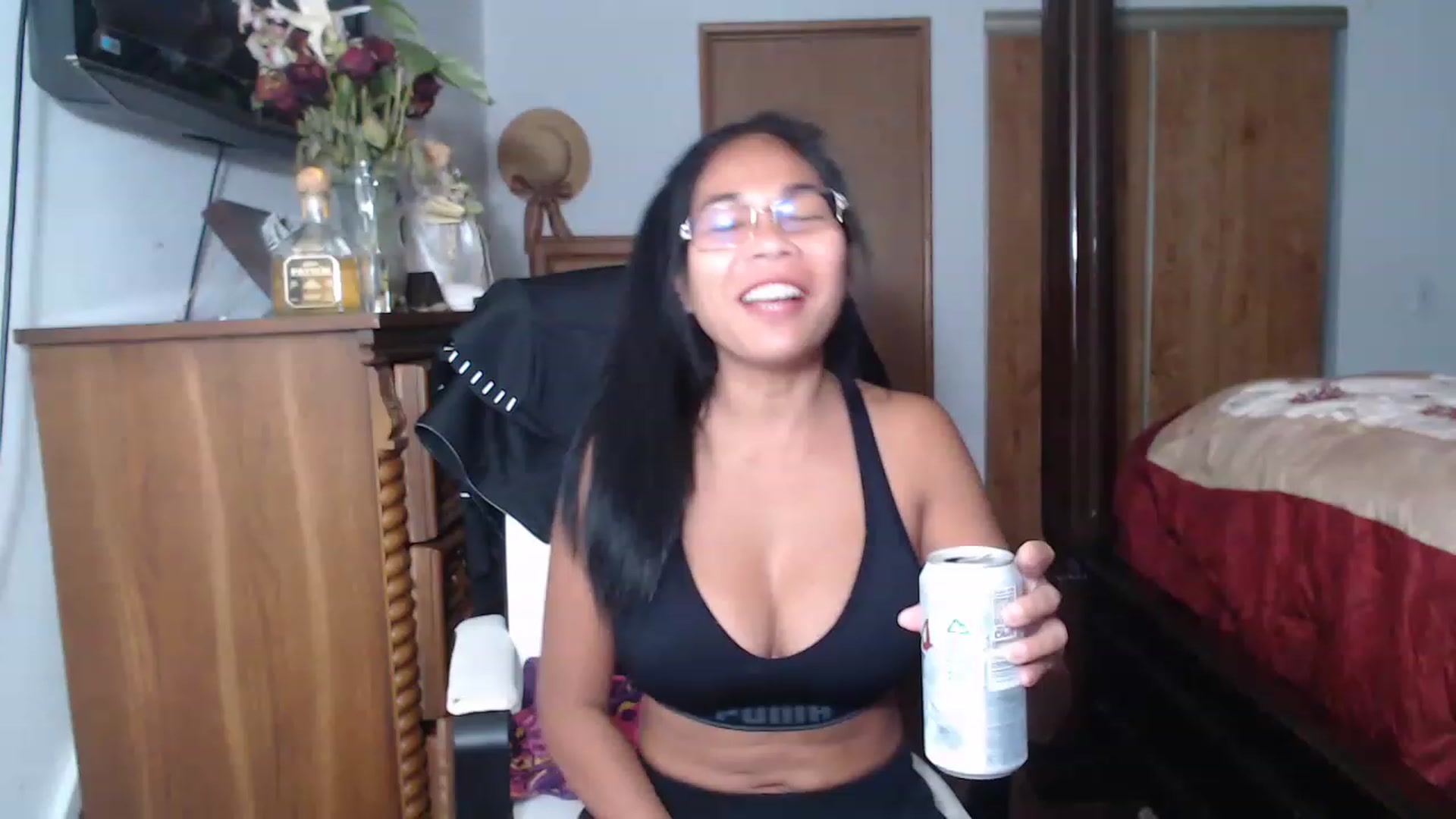 Littlekai2023 video thumbnail