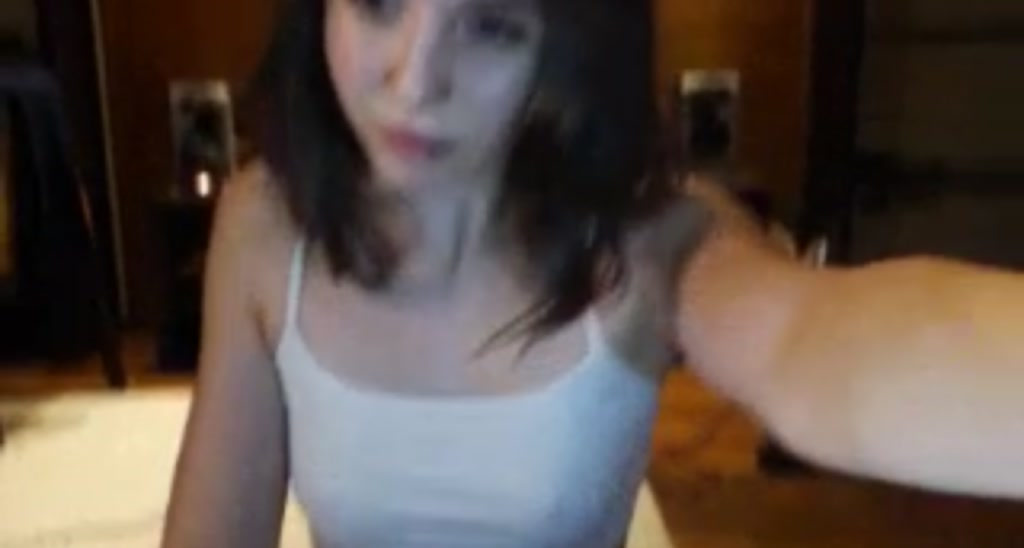 OMaryJaneO video thumbnail