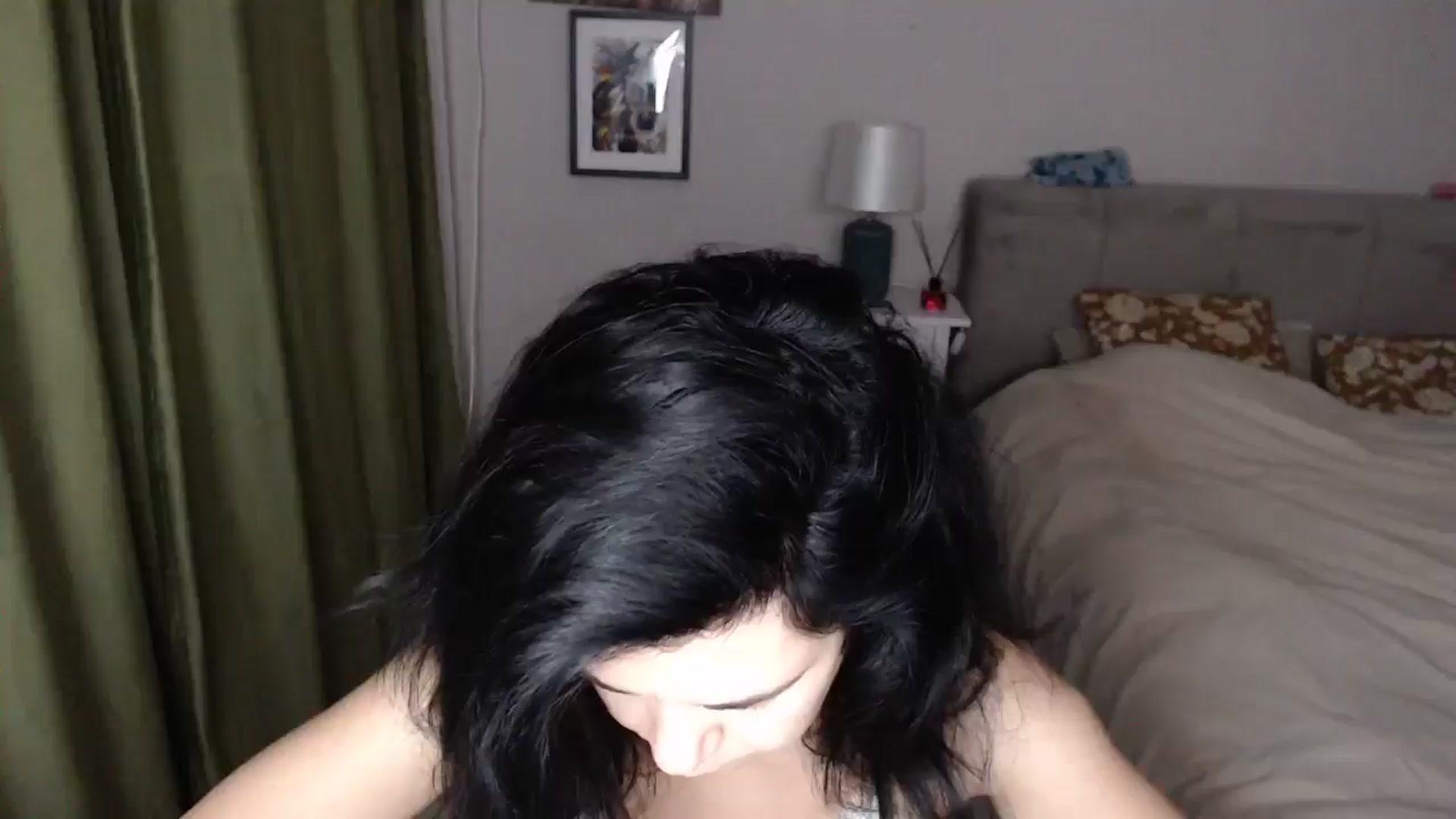 Darkella video thumbnail