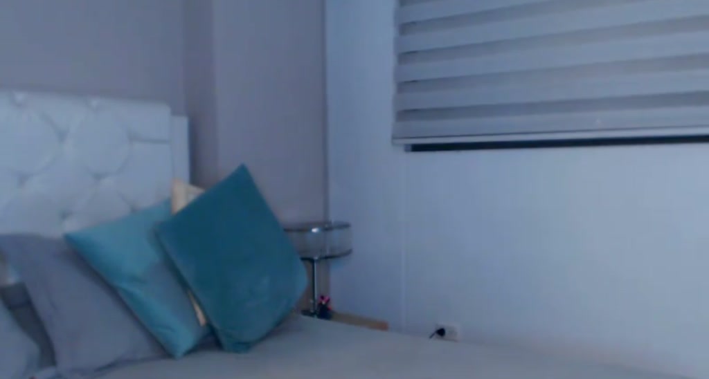 ALICE_WOLF video thumbnail