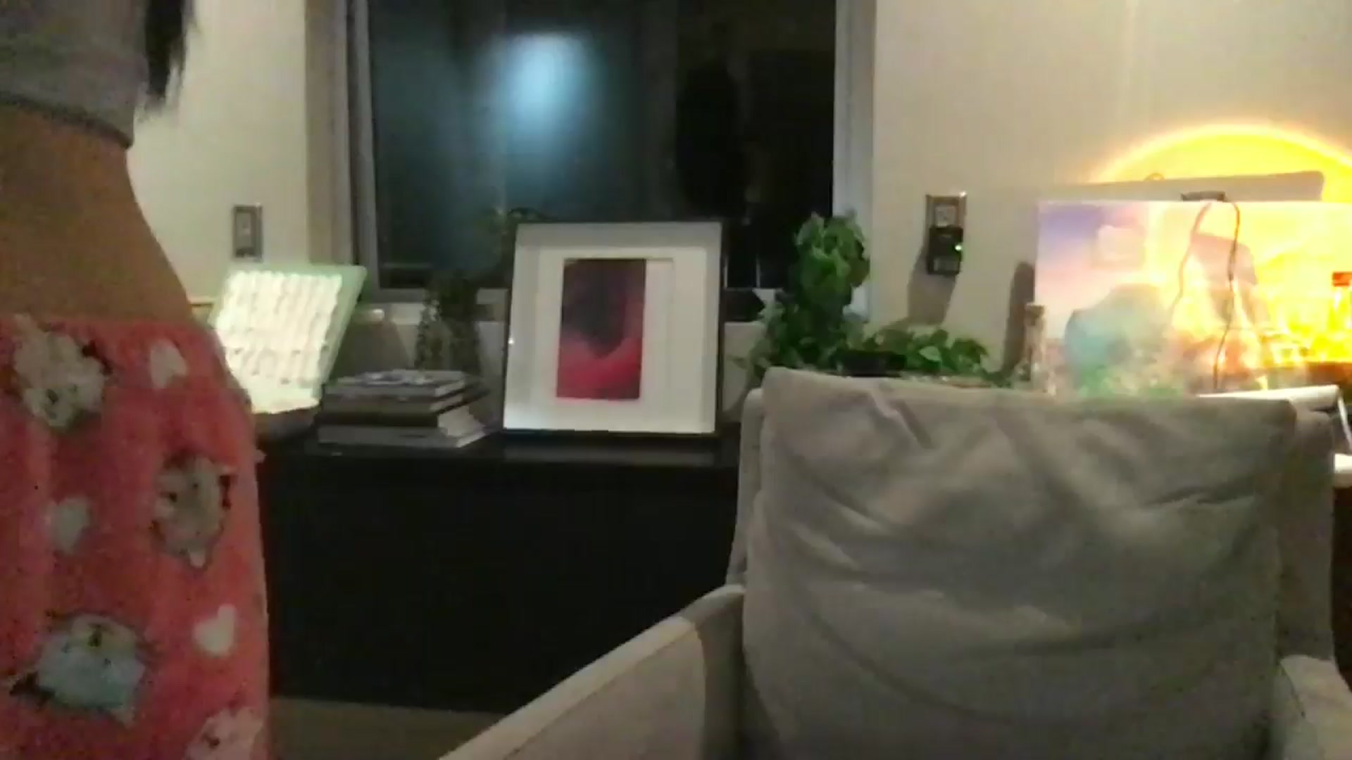 Japanesebambi video thumbnail