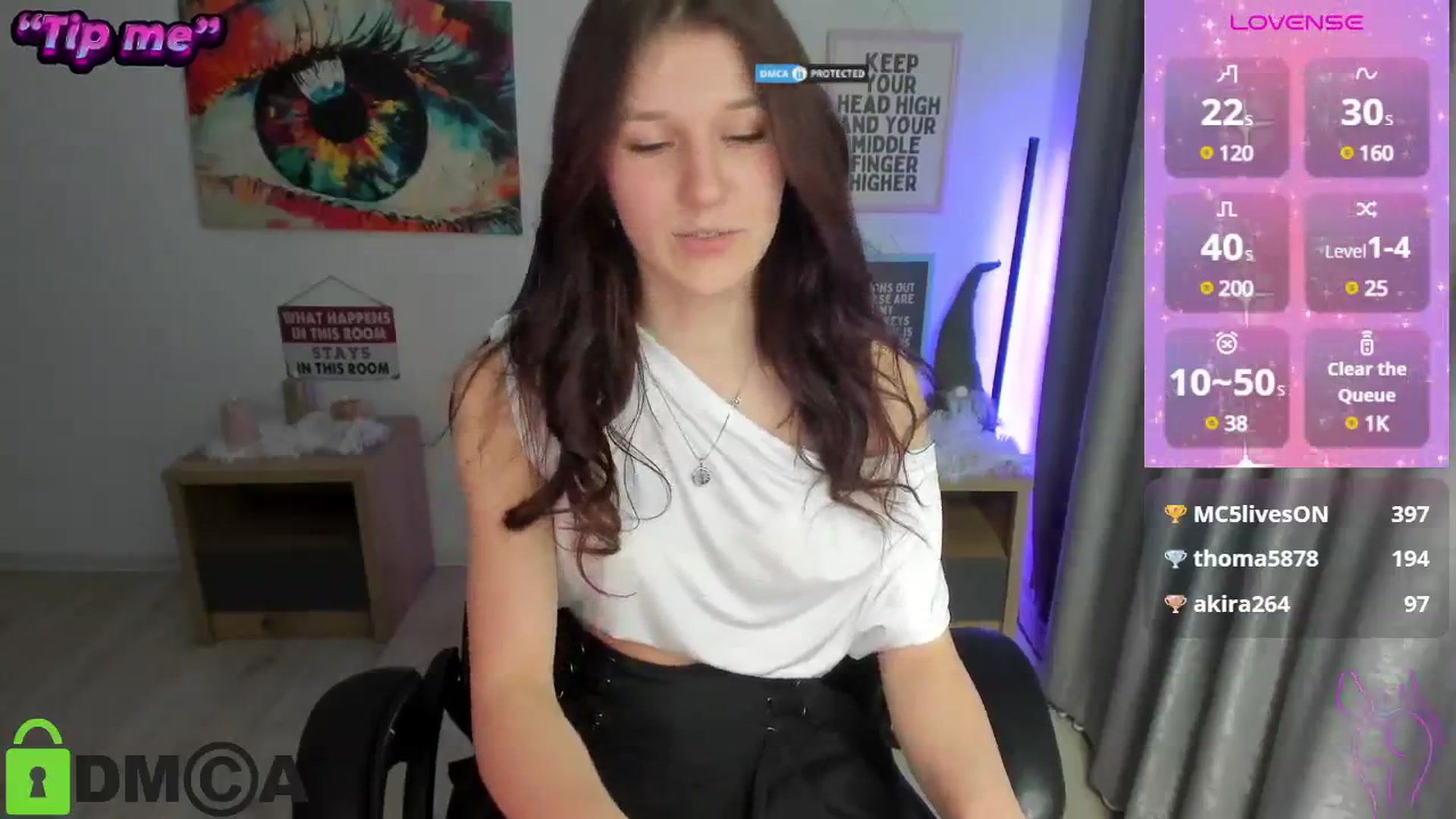 Luiza_ video thumbnail