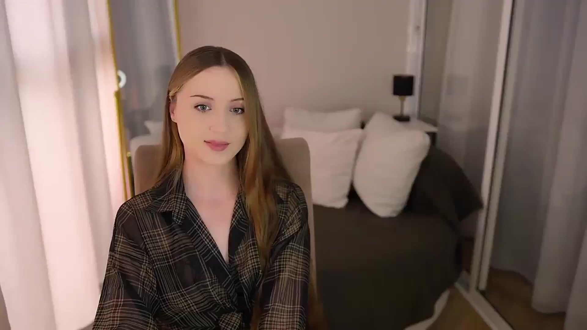 Innocent_Soul video thumbnail