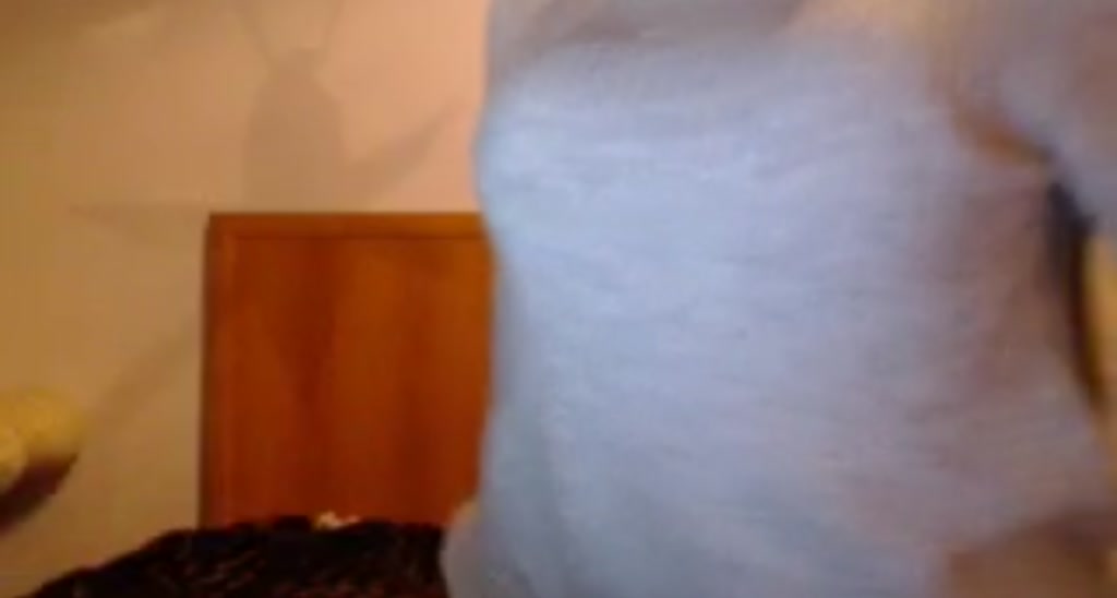 JAPAN_GIRL5 video thumbnail