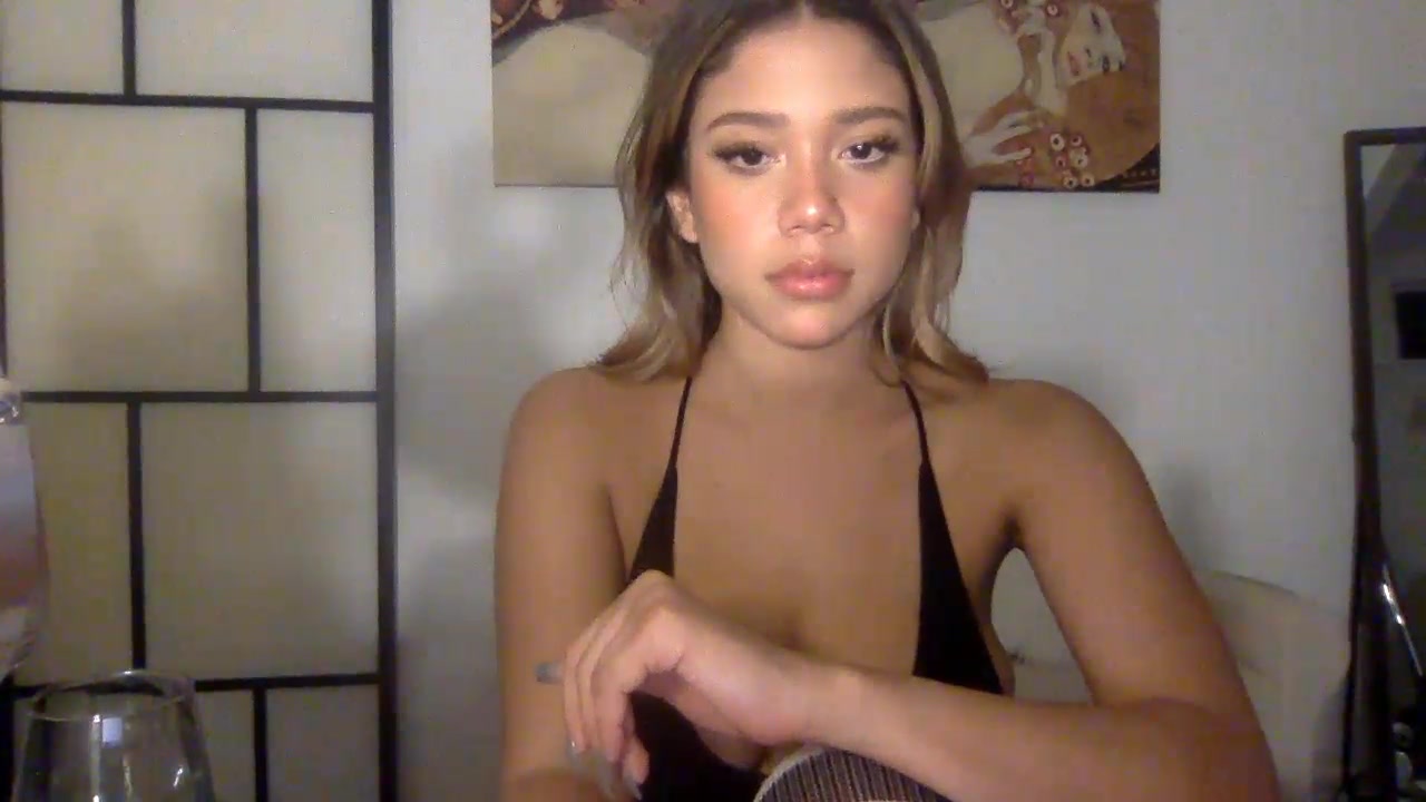 Lucyy_fer video thumbnail