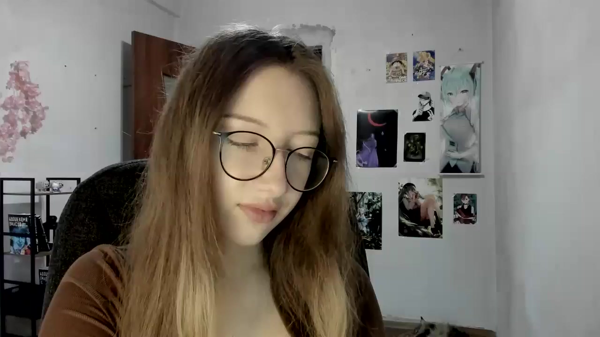 CandyyCrushh video thumbnail