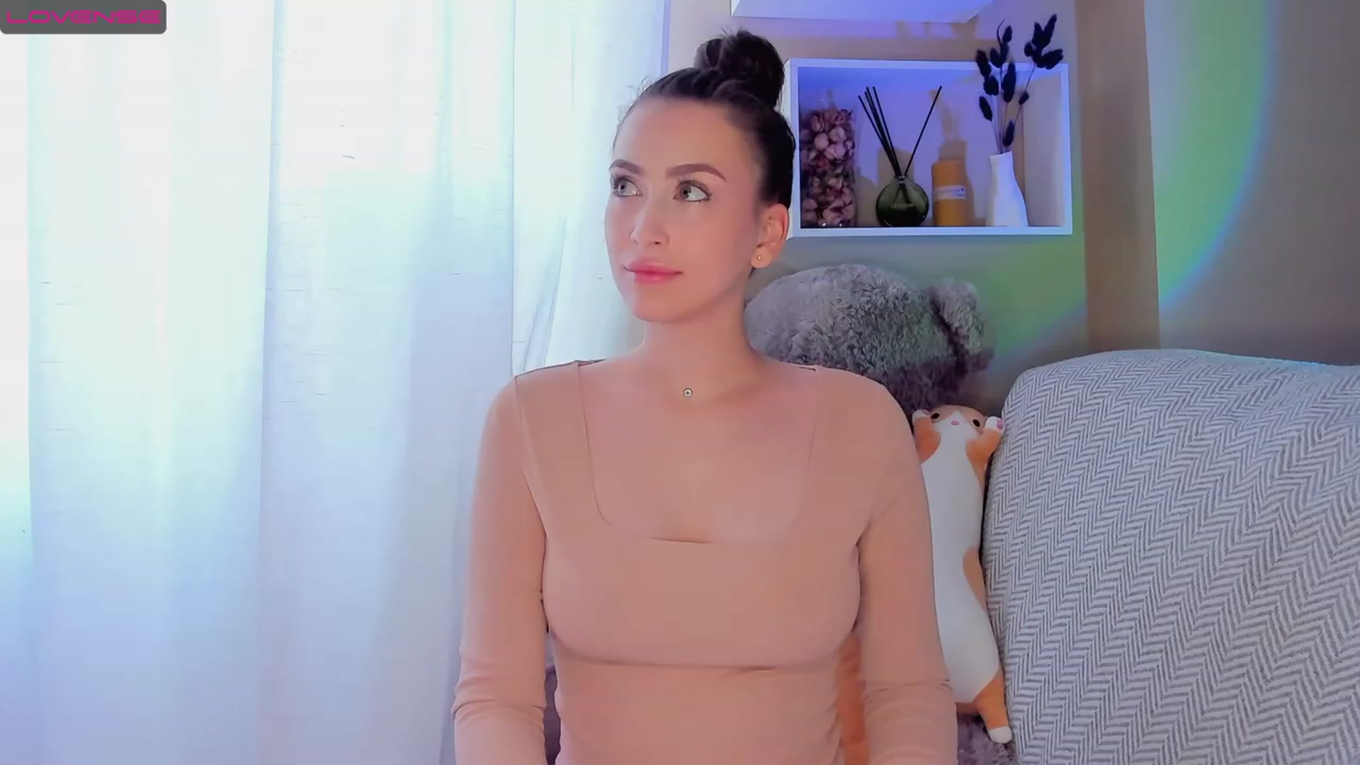 Lanna_Rhoades video thumbnail