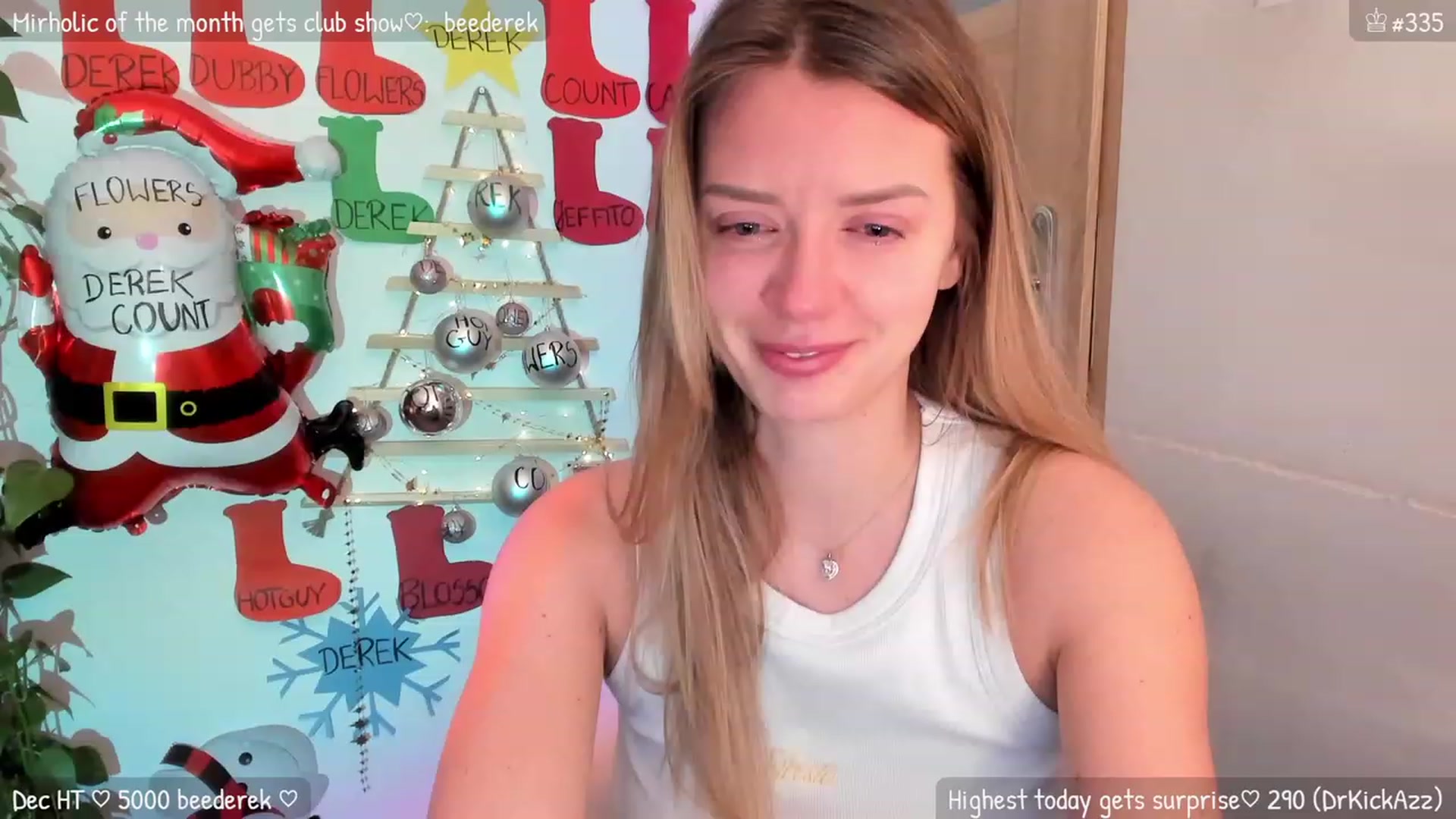MirBee video thumbnail