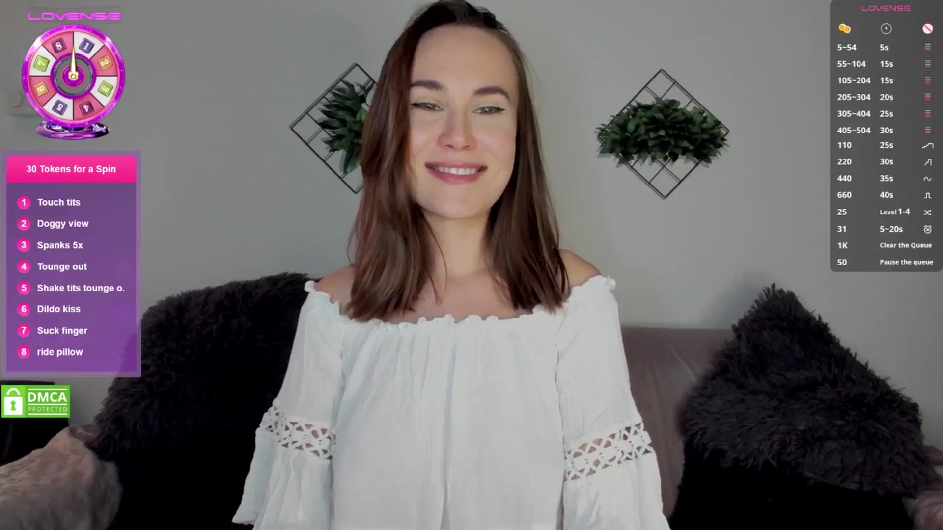 JulyMuly video thumbnail