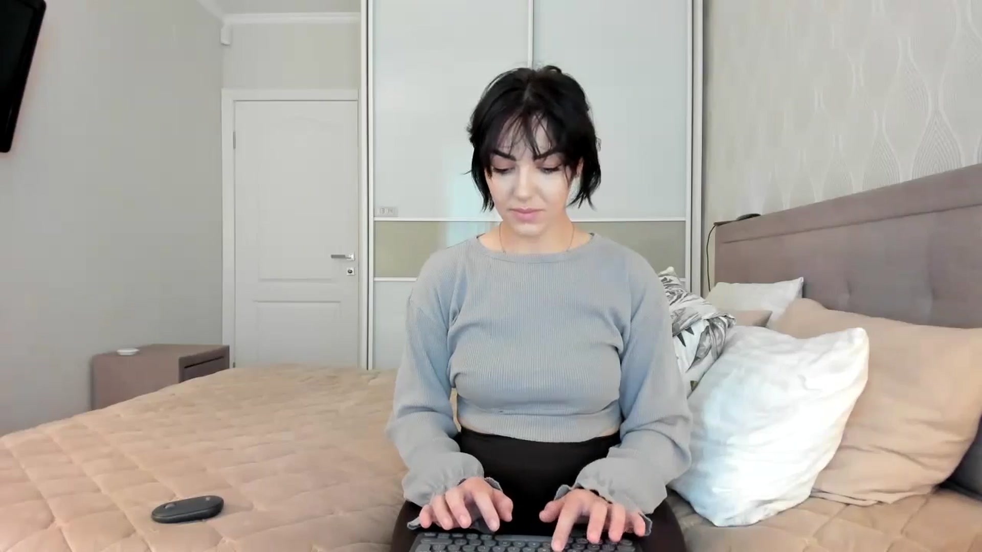 MissNelly_ video thumbnail