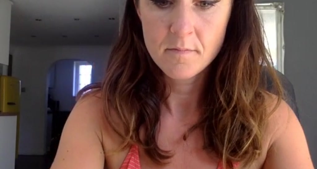 MsLaraToff video thumbnail