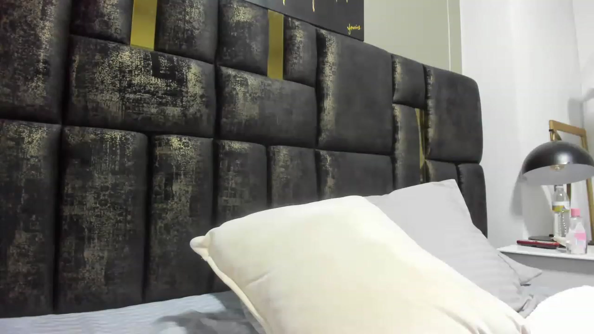 wuyny_ video thumbnail
