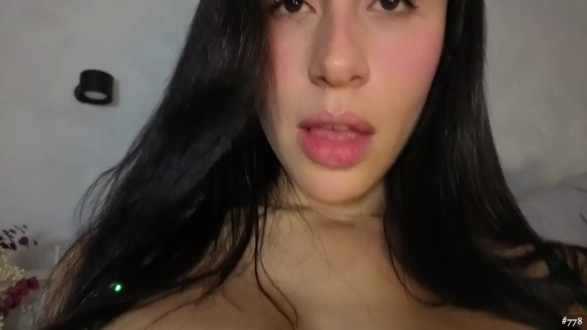 ImnotBrina video thumbnail
