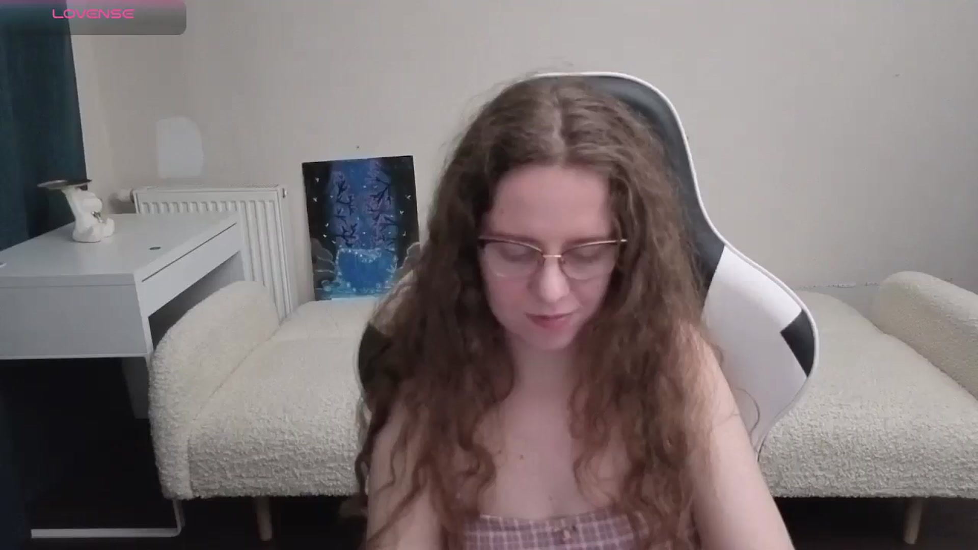 BlueFlowerr video thumbnail