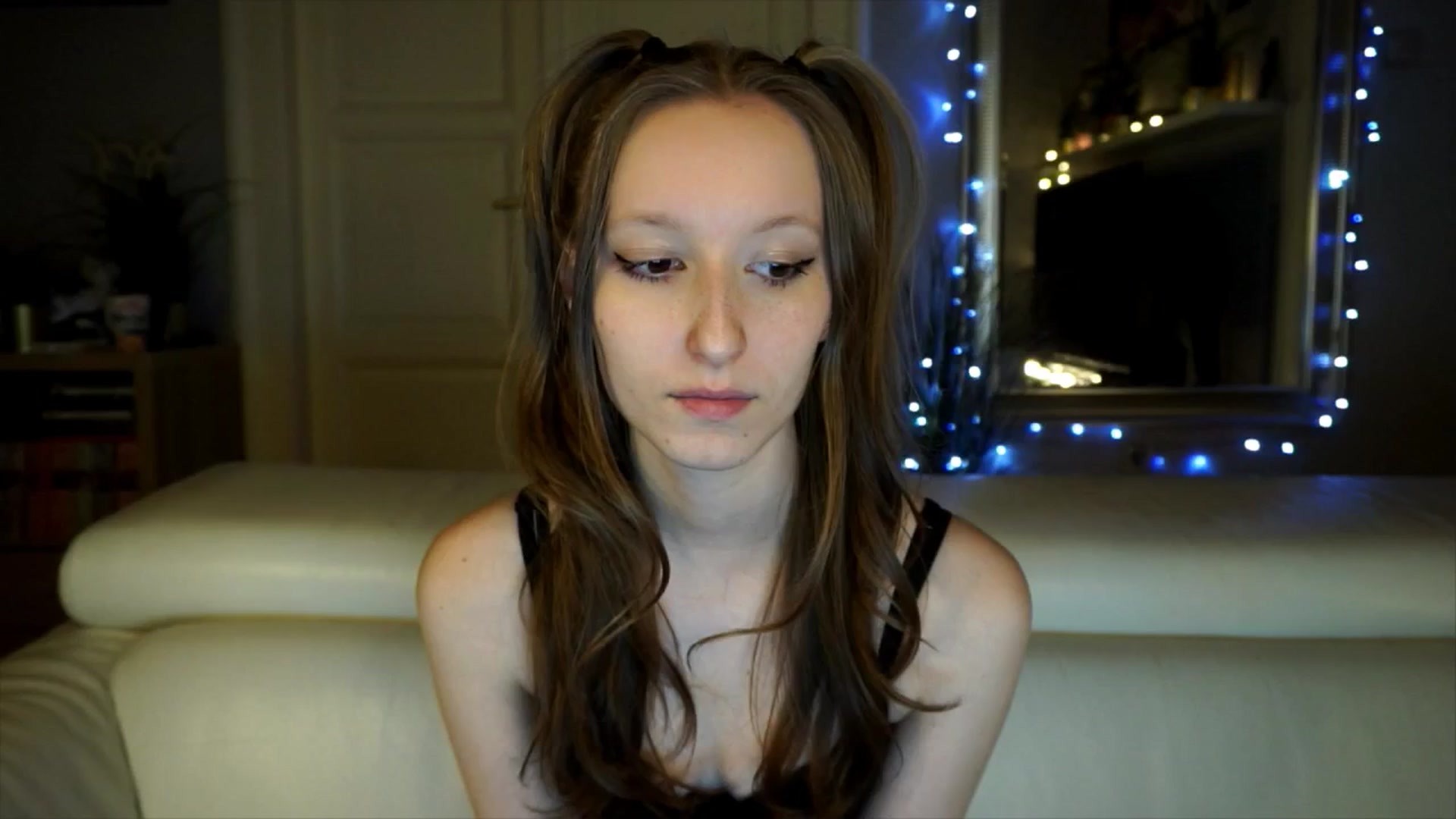 Sw33t_g1rl video thumbnail