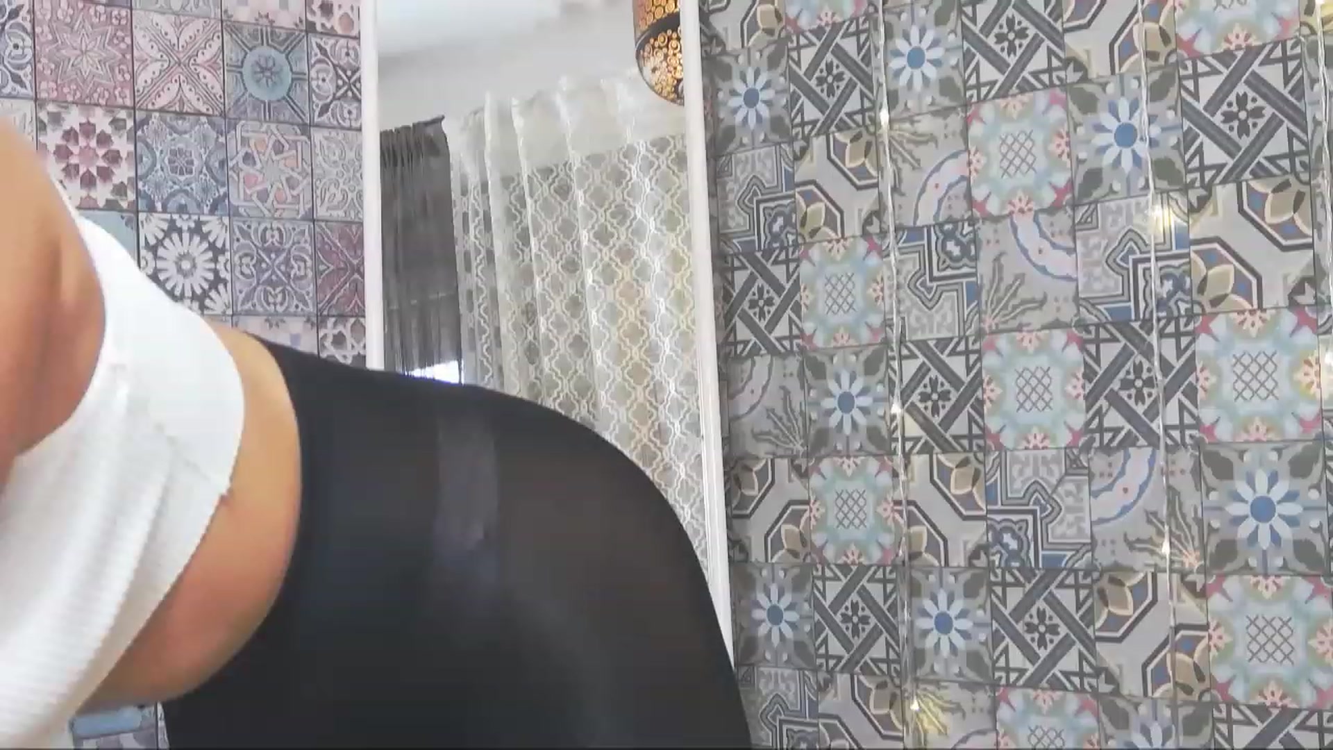 DearButterfly video thumbnail