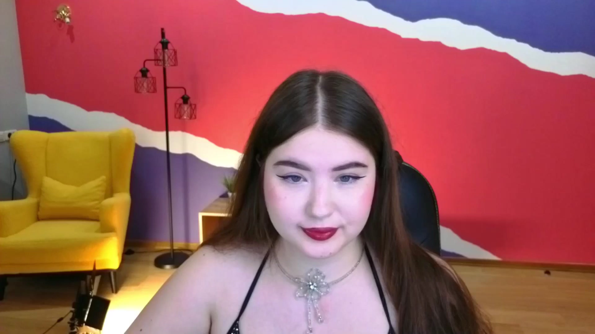 EnigmaVeil video thumbnail