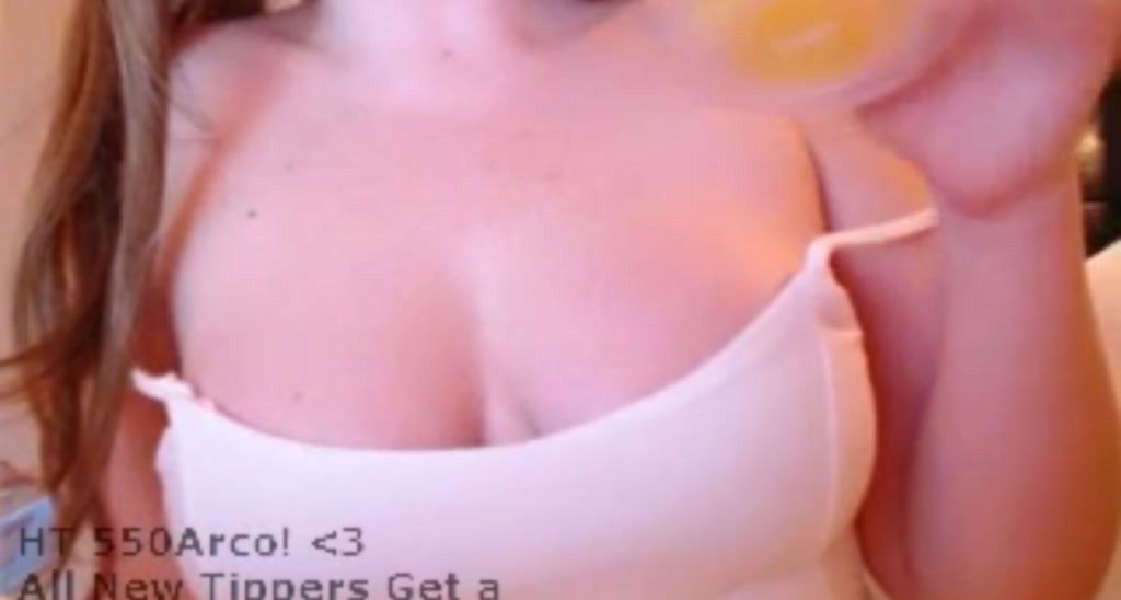 Honeybun_ video thumbnail