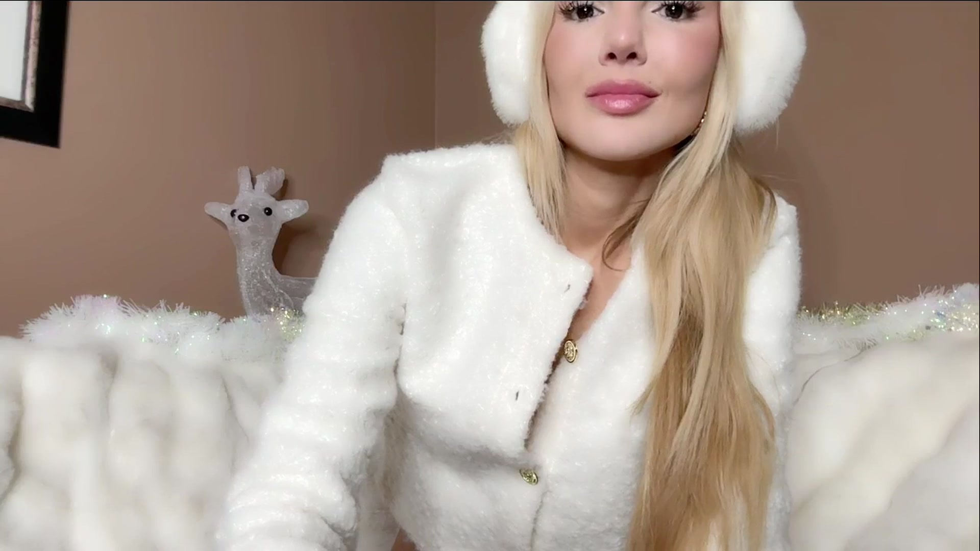 MissVictoria video thumbnail