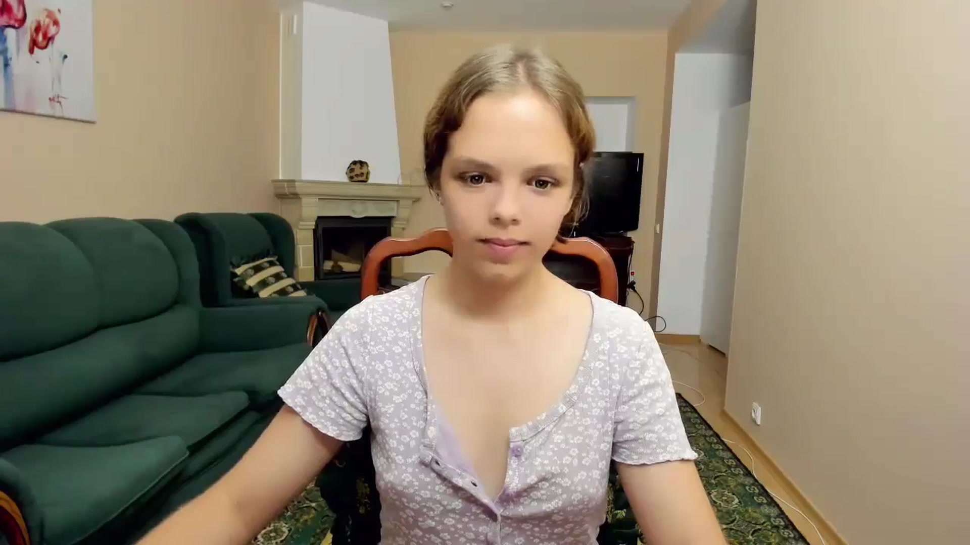 Mia_Gallager video thumbnail