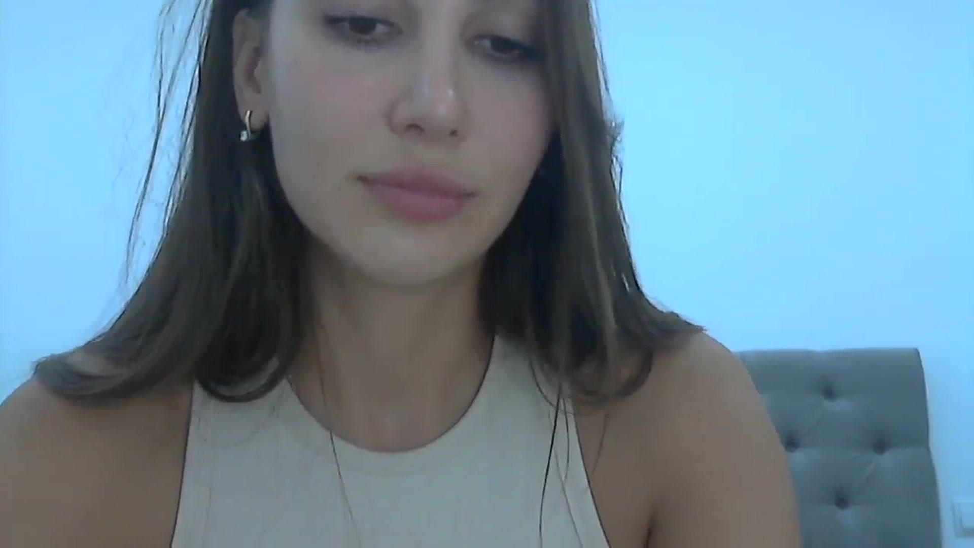 HappinessInMe video thumbnail