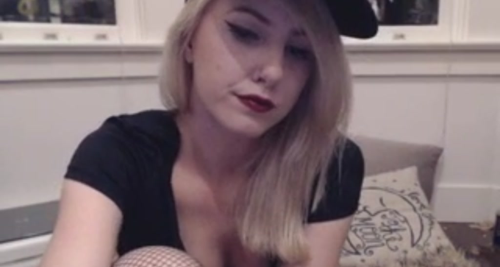 BellaMayxx video thumbnail