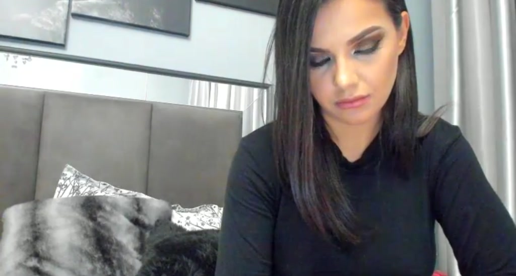 TeenCandy21 video thumbnail