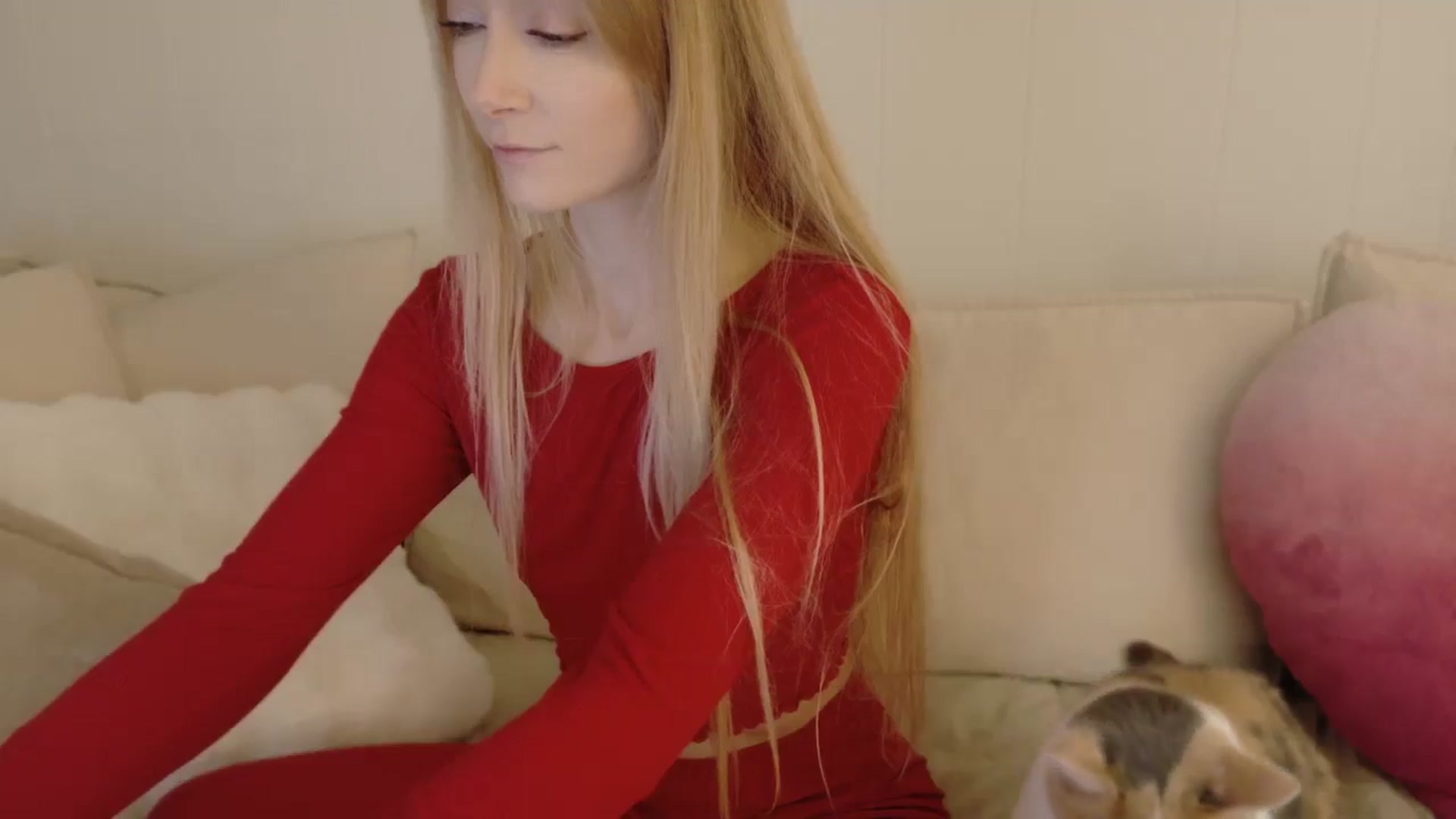 xSadiexBlairx video thumbnail