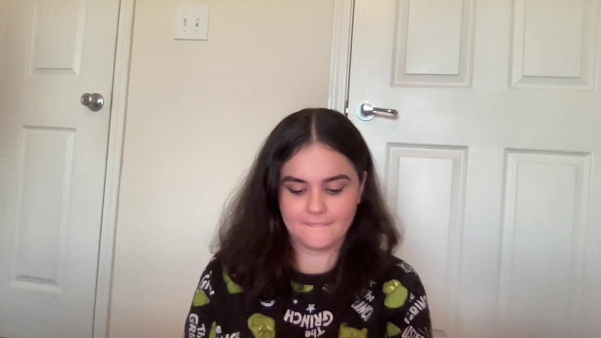 Giaislovely video thumbnail