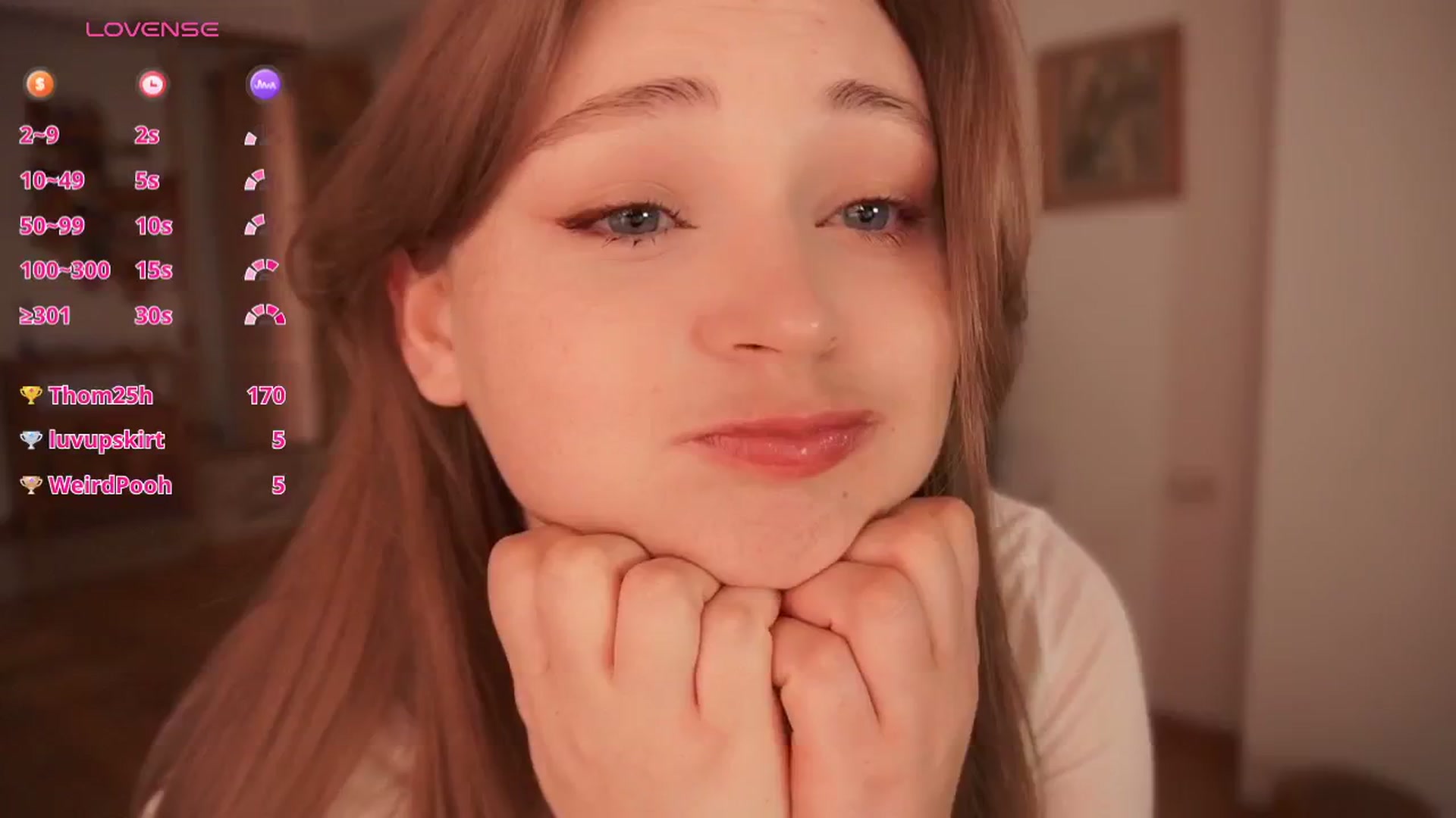Suck_Doll video thumbnail