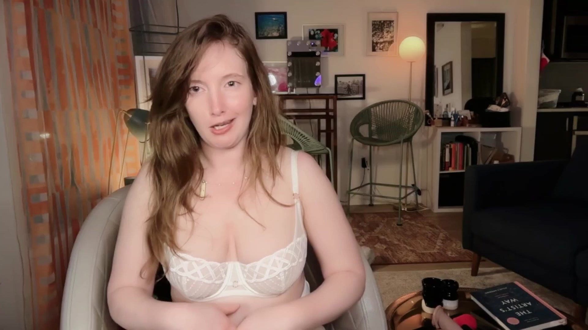 consideruby video thumbnail