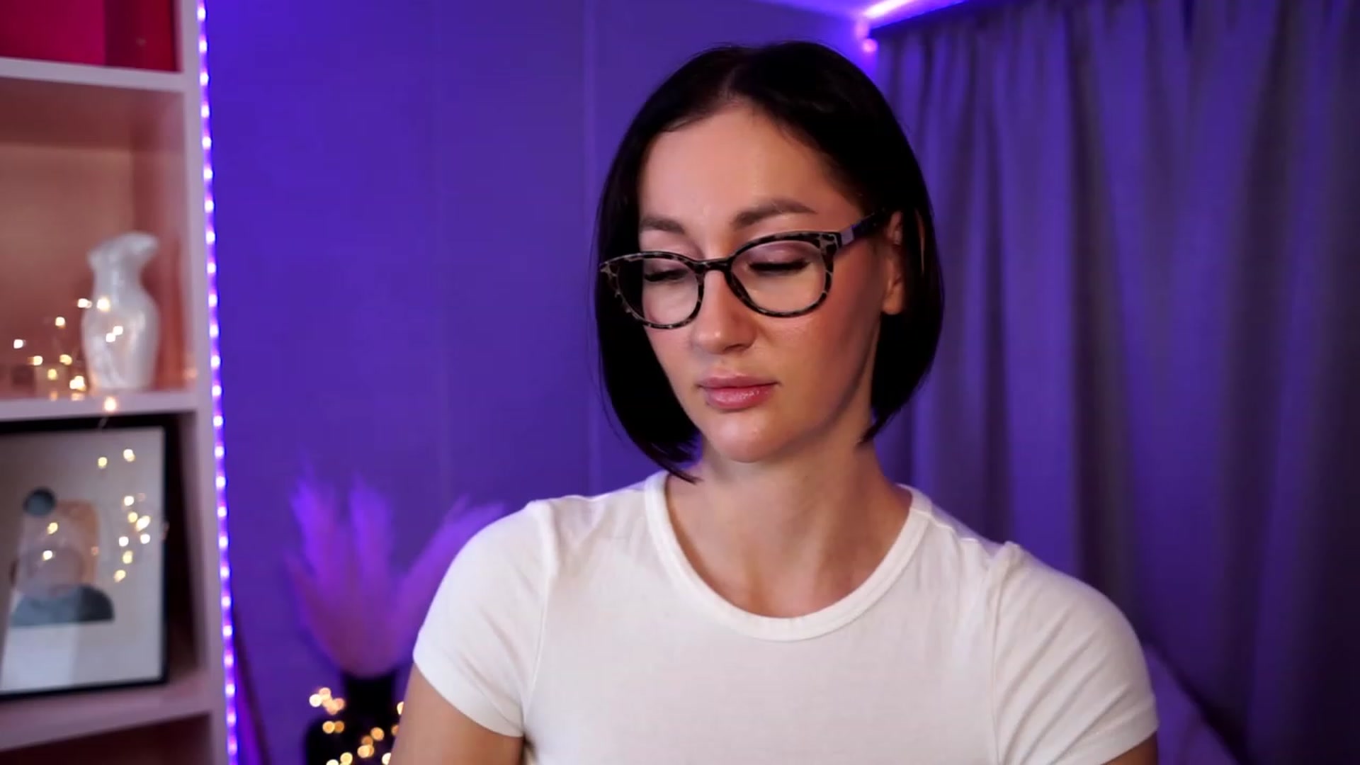 Queen_Dasha video thumbnail