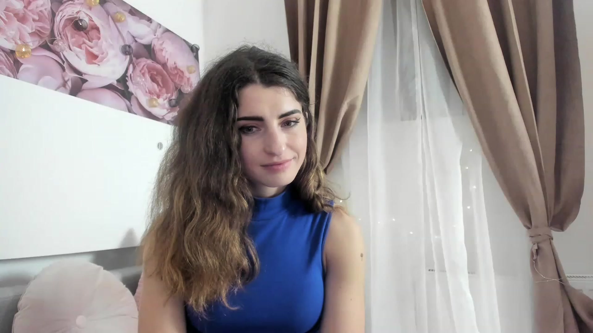 EVA__LOVIA_ video thumbnail