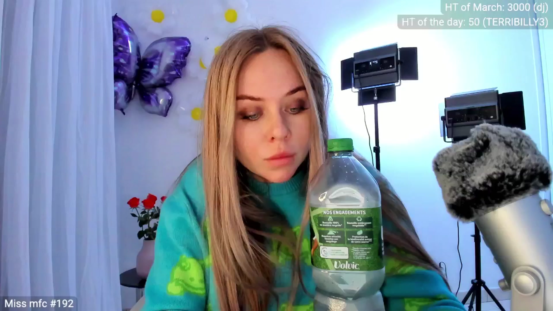 Linda_0nline video thumbnail