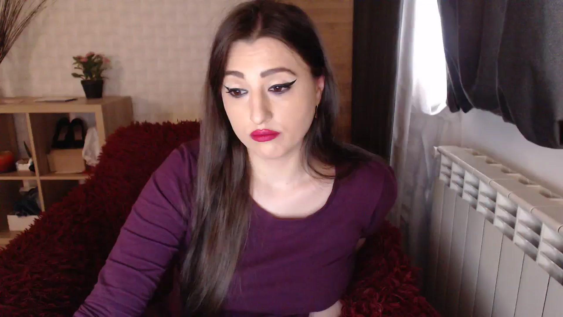 HotRebbecca video thumbnail