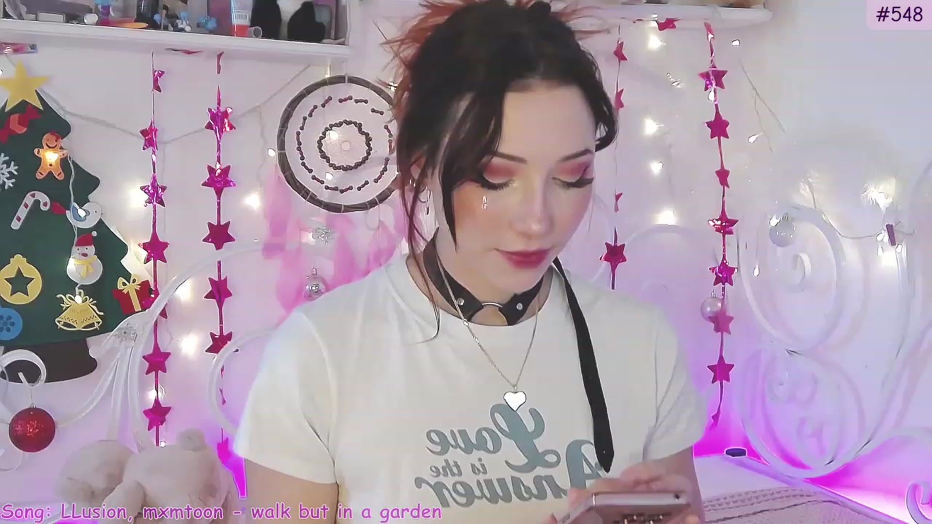 Old_Fashioned video thumbnail