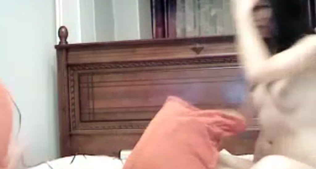 Saule_Kauhar video thumbnail