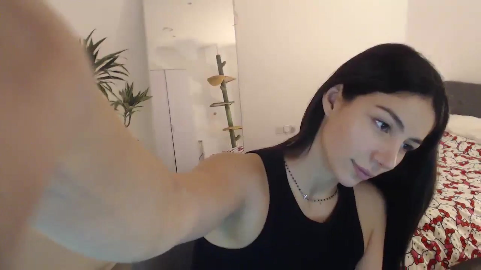 anacardi video thumbnail