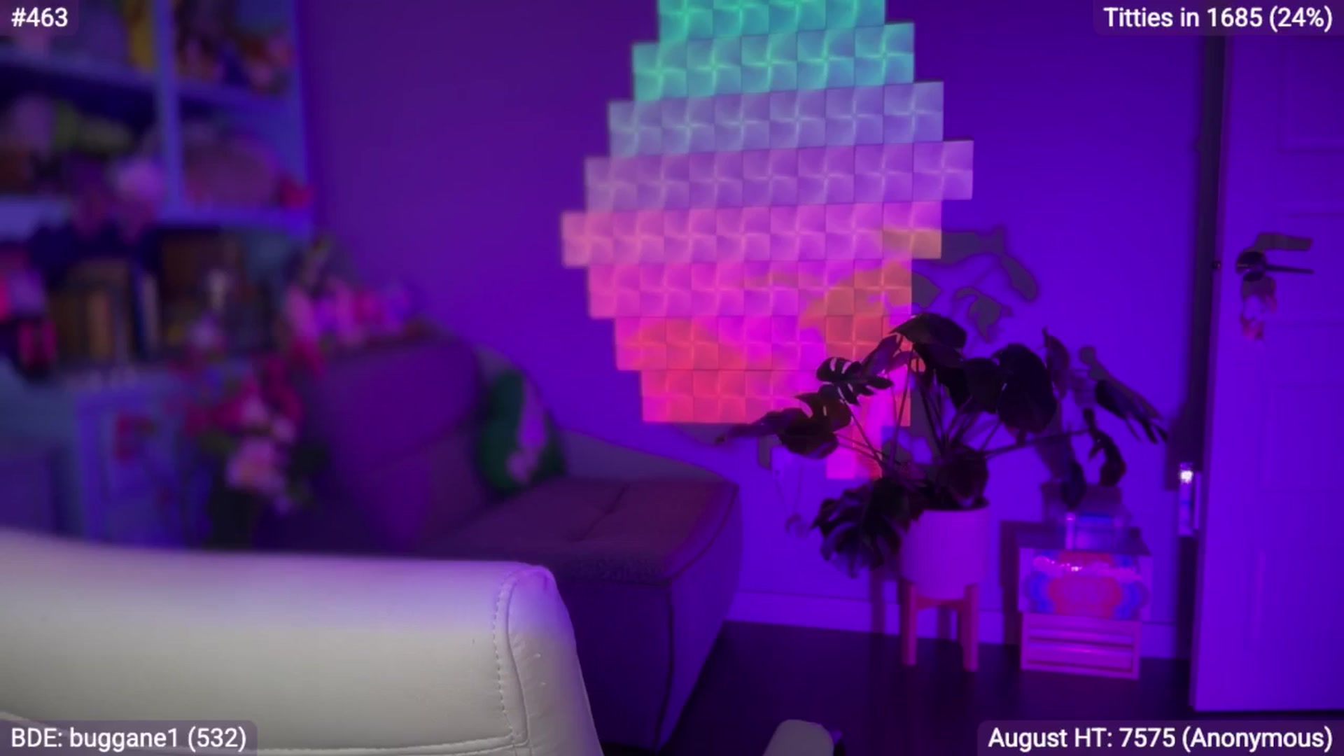 EveeMinx video thumbnail