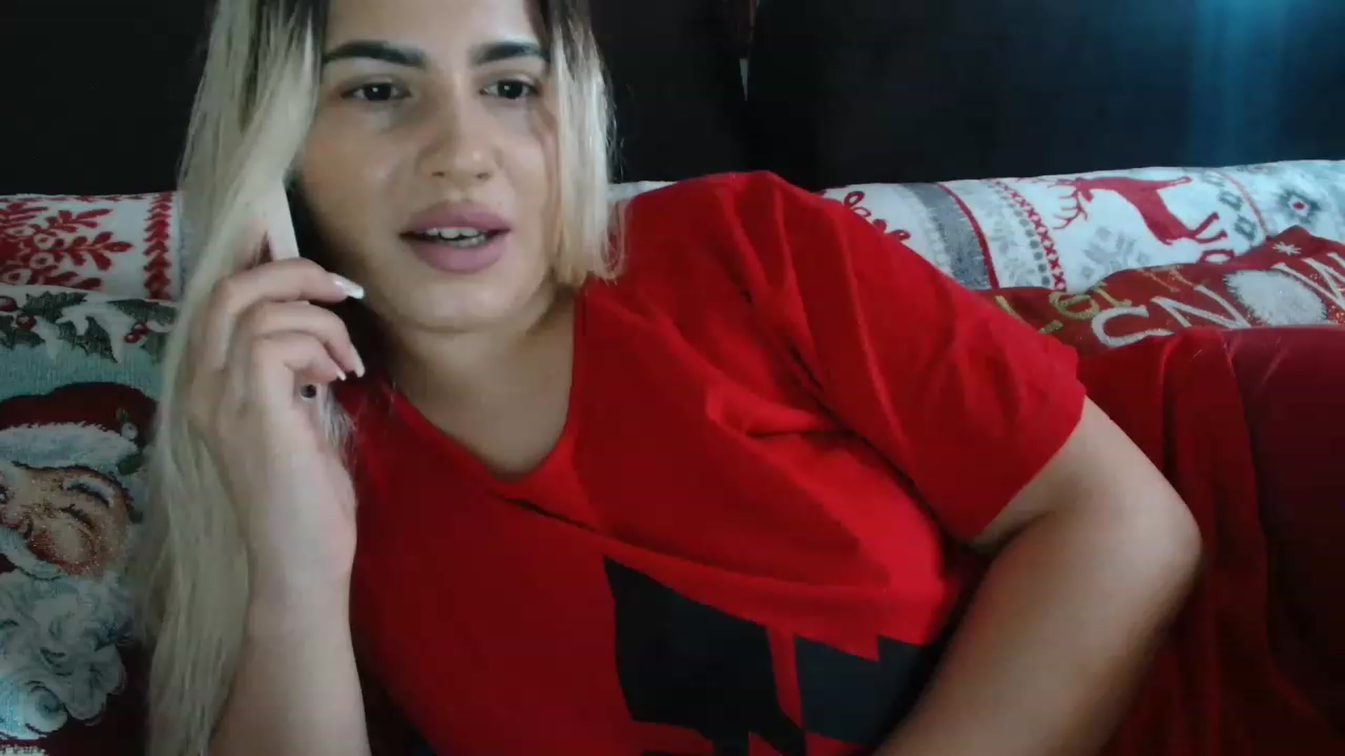 MissDafina video thumbnail