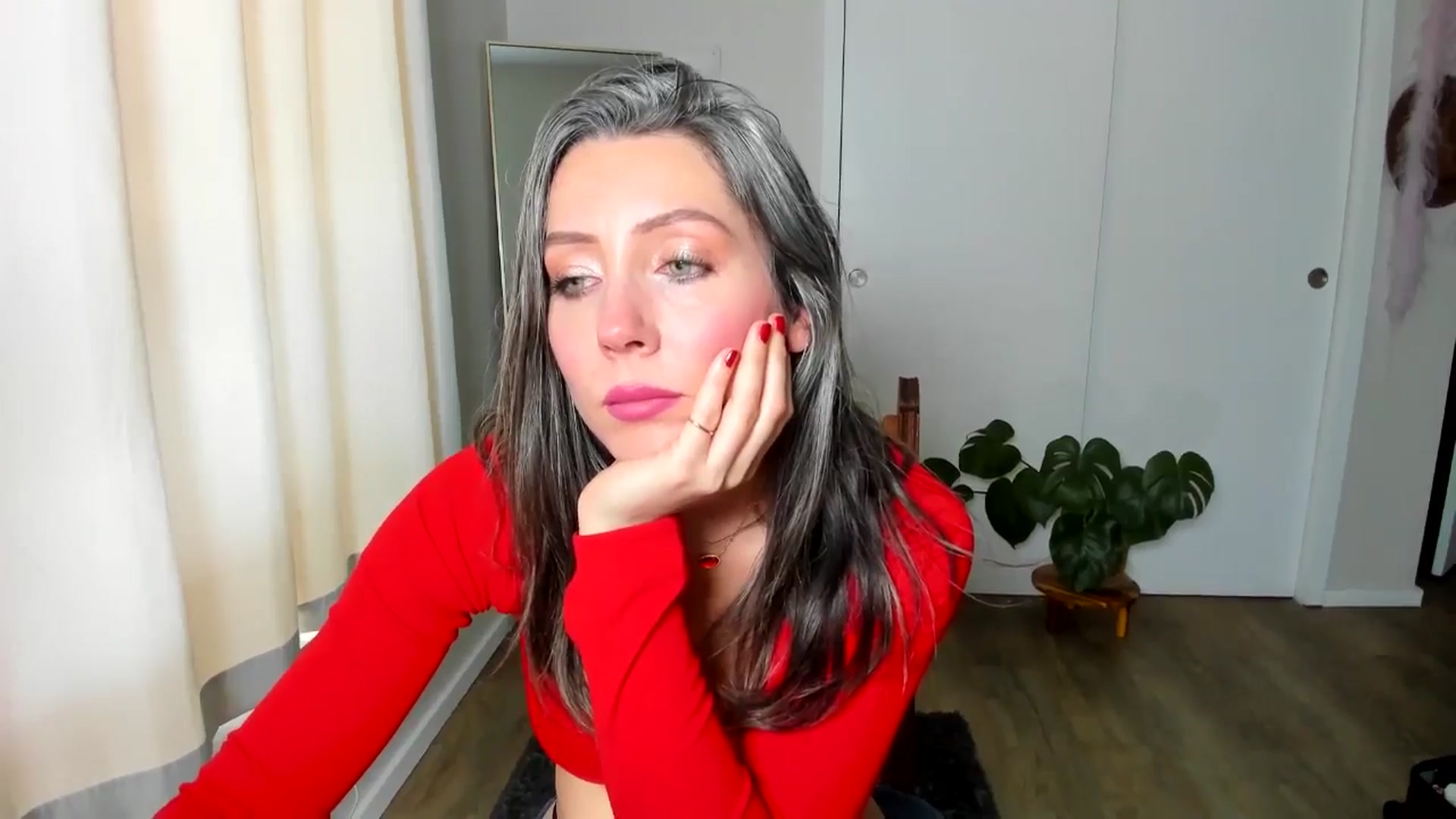 Essiac video thumbnail