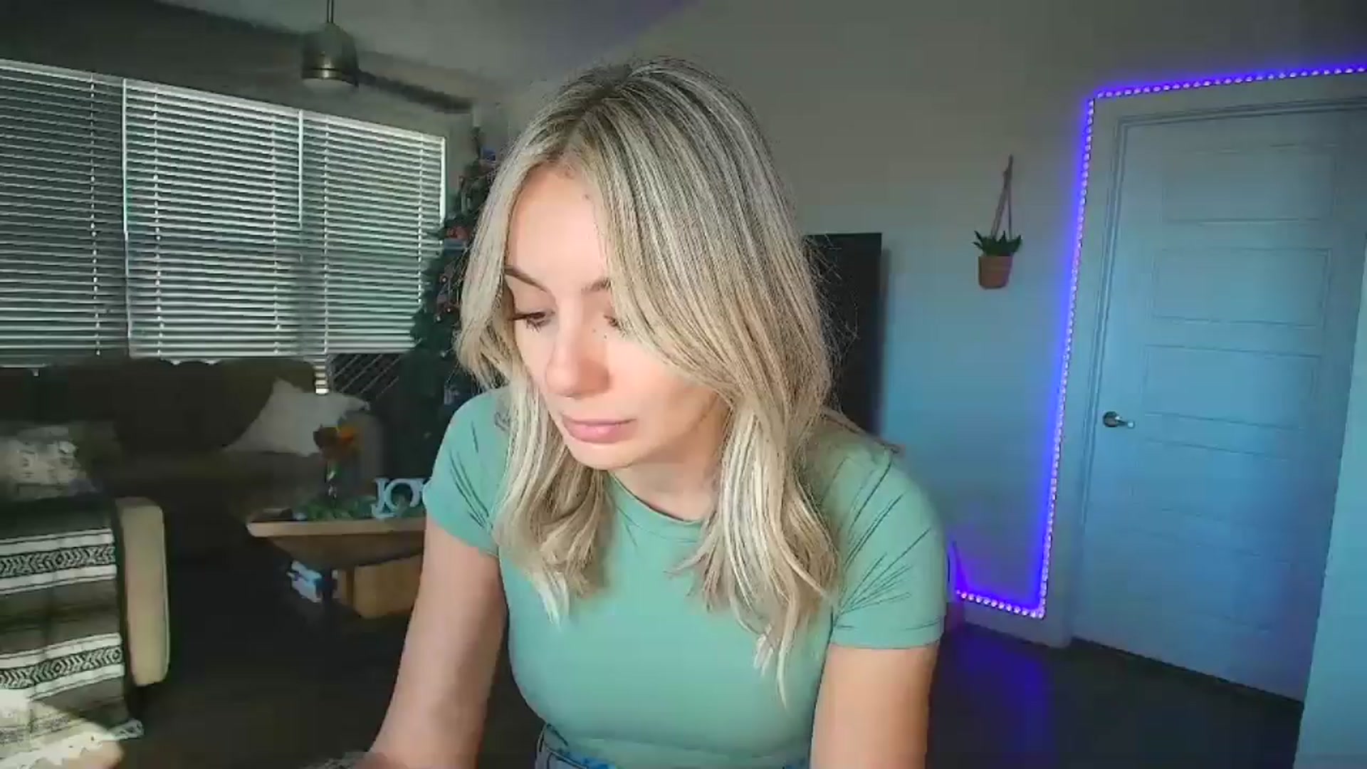Sammy_gray video thumbnail