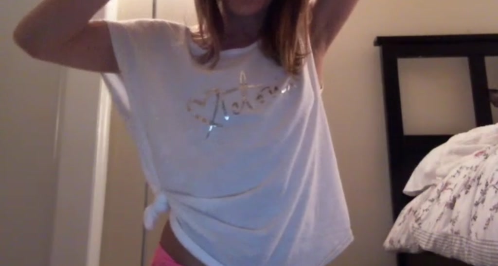 college_slut_ video thumbnail