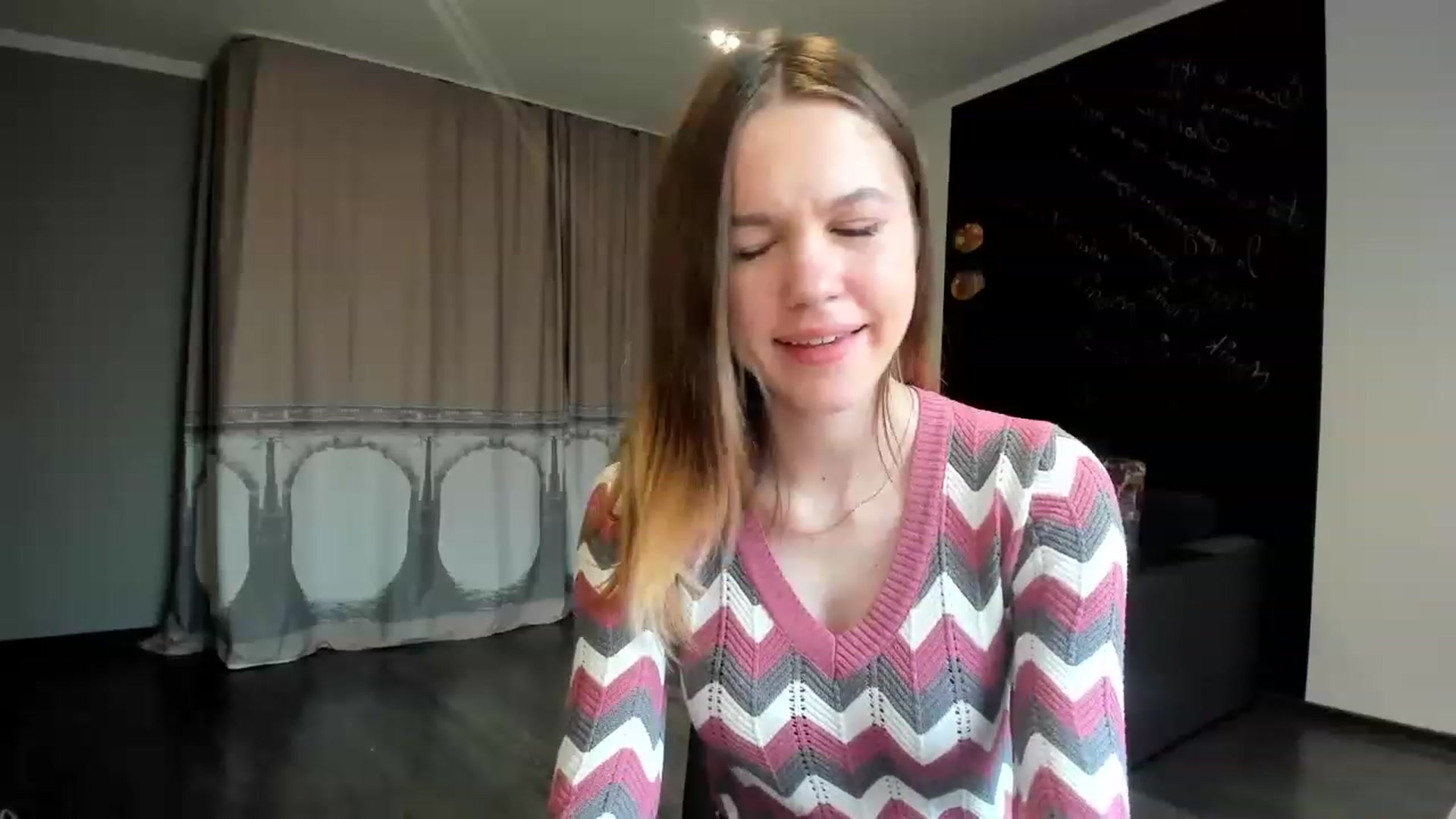 KateGordon video thumbnail