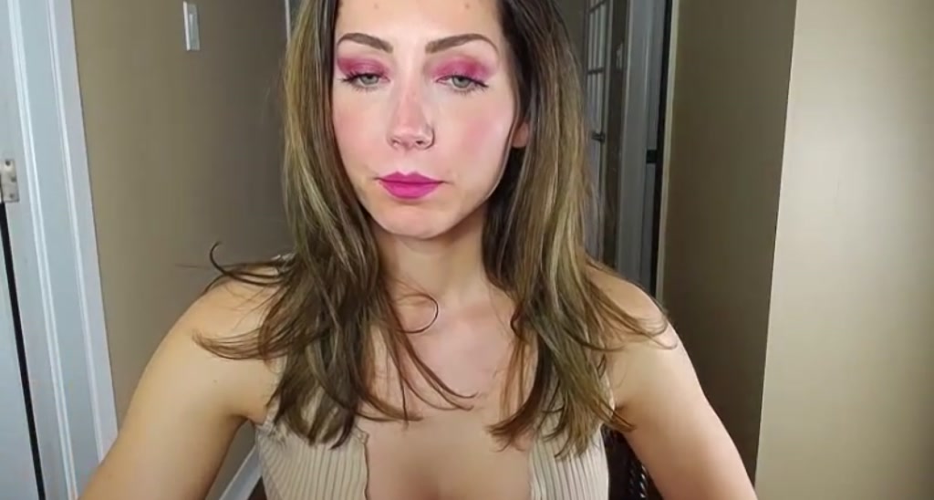 Casssie video thumbnail