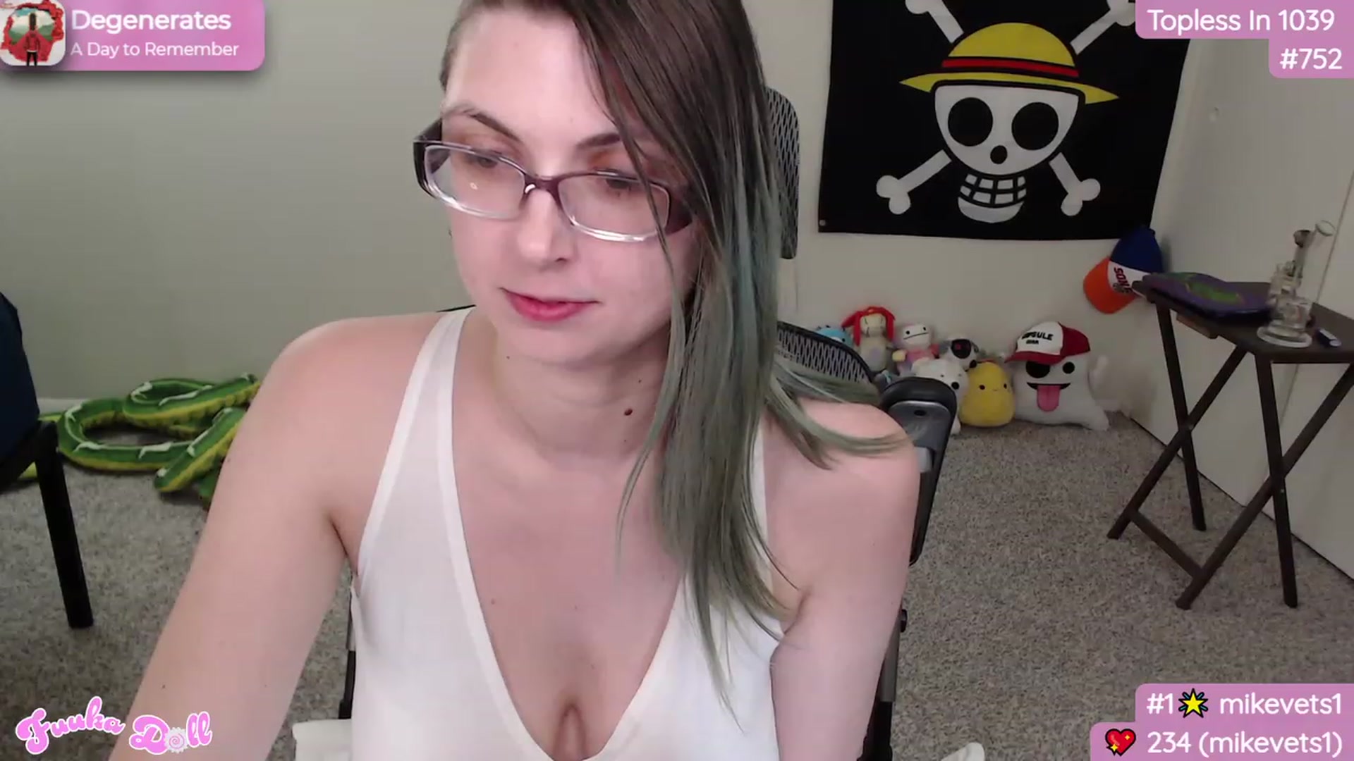 XFuukaX video thumbnail